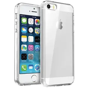 Чехол Nevox 2494 для мобильного телефона Прозрачный для iPhone 16e 15.5 см