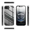 Cover Nevox 2496 Mobile Phone Case Photo 2