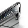 Cover Nevox 2496 Mobile Phone Case Photo 3