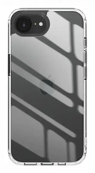 Cover Nevox 2496 Mobile Phone Case Photo 4