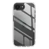 Cover Nevox 2496 Mobile Phone Case Photo 4