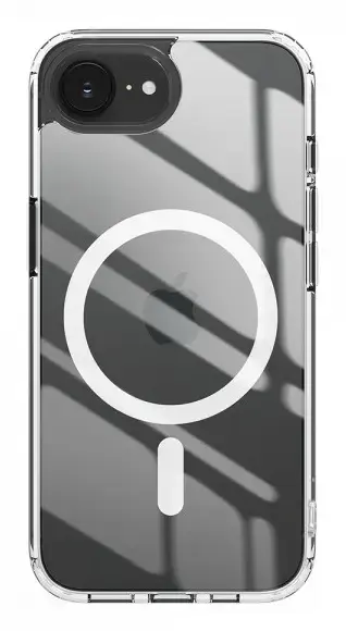 Nevox 2497 mobilā telefona vāks Photo 6