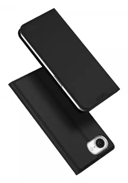 Чехол Фолио Nevox 2495 для iPhone 16e Photo 2