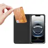 Чехол Фолио Nevox 2495 для iPhone 16e Photo 3