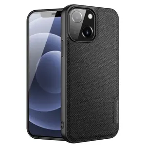 Чехол Nevox 2499 для мобильного телефона Photo 1