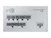 Блок питания Seasonic CORE GX-650 V2 650 Вт Photo 6