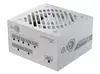 Блок питания Seasonic CORE GX-650 V2 650 Вт Photo 7