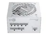 Блок питания Seasonic CORE GX-650 V2 650 Вт Photo 8