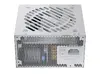 Блок питания Seasonic CORE GX-650 V2 650 Вт Photo 9