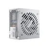 Блок питания Seasonic CORE GX-750 Photo 3