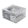 Блок питания Seasonic CORE GX-750 Photo 4