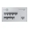 Блок питания Seasonic CORE GX-750 Photo 6