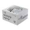 Блок питания Seasonic CORE GX-750 Photo 7