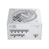 Блок питания Seasonic CORE GX-750 Photo 8