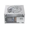 Блок питания Seasonic CORE GX-750 Photo 9