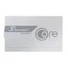 Блок питания Seasonic CORE GX-750 Photo 10