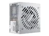 Блок питания Seasonic CORE GX-850 850 Вт ATX Photo 3