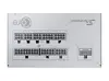 Блок питания Seasonic CORE GX-850 850 Вт ATX Photo 4