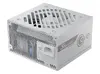 Блок питания Seasonic CORE GX-850 850 Вт ATX Photo 5