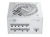 Блок питания Seasonic CORE GX-850 850 Вт ATX Photo 7