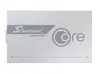 Блок питания Seasonic CORE GX-850 850 Вт ATX Photo 9