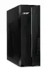 Acer Aspire XC-1710 Desktop PC | Intel Core i3-N305 Photo 2