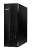 Acer Aspire XC-1710 Desktop PC | Intel Core i3-N305 Photo 3