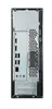 Acer Aspire XC-1710 Desktop PC | Intel Core i3-N305 Photo 4