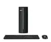 Acer Aspire XC-1710 Desktop PC | Intel Core i3-N305 Photo 5