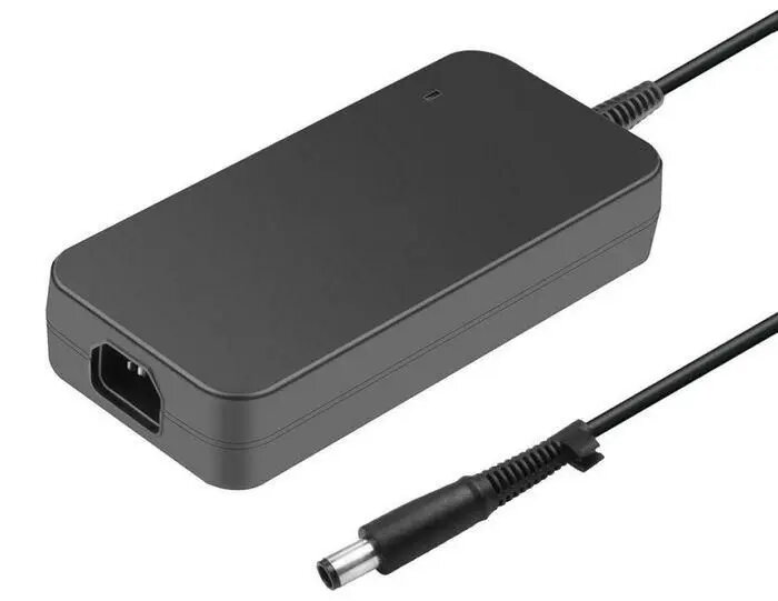 CoreParts Strāvas adapteris 180W 19.5V