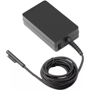 Power adapter CoreParts W8Z-00002-CP, 65W (15V, 4.3A)