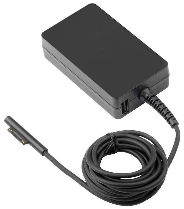 CoreParts Strāvas adapteris 65W 15V 4