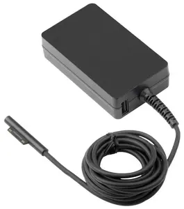 CoreParts Strāvas adapteris 65W 15V 4.3A Plug Surface-Thin