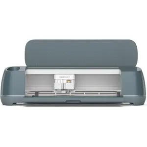 Cricut cutting machine Maker 4 Sage — smart cutting machine, model 2011082