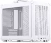 PC case Jonsbo C6 MAX Photo 2