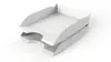 Durable Basic A4 Document Tray White Photo 2