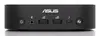Мини-ПК ASUS NUC 14 Pro AI RNUC14LNKU7094H2 | Intel Core Ultra 7 Photo 4