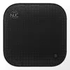 Мини-ПК ASUS NUC 14 Pro AI RNUC14LNKU7094H2 | Intel Core Ultra 7 Photo 5