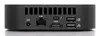 Мини-ПК ASUS NUC 14 Pro AI RNUC14LNKU7094H2 | Intel Core Ultra 7 Photo 6