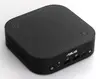 Мини-ПК ASUS NUC 14 Pro AI RNUC14LNKU7094H2 | Intel Core Ultra 7 Photo 7