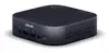 Мини-ПК ASUS NUC 14 Pro AI RNUC14LNKU7094H2 | Intel Core Ultra 7 Photo 8