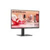 LG 27BA45QB-B 27" IPS Quad HD monitors Photo 2