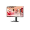 LG 27BA45QB-B 27" IPS Quad HD monitors Photo 3
