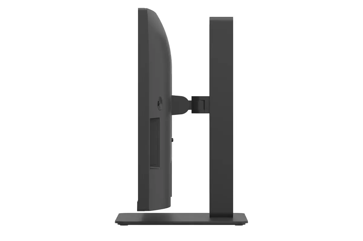 LG 27BA45QB-B 27" IPS Quad HD monitors Photo 5