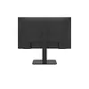 LG 27BA45QB-B 27" IPS Quad HD monitors Photo 6