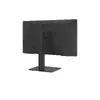 LG 27BA45QB-B 27" IPS Quad HD monitors Photo 7