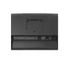 LG 27BA45QB-B 27" IPS Quad HD monitors Photo 8