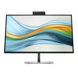 Монитор HP Series 5 Pro 27 дюймов QHD LCD 2560 x 1440