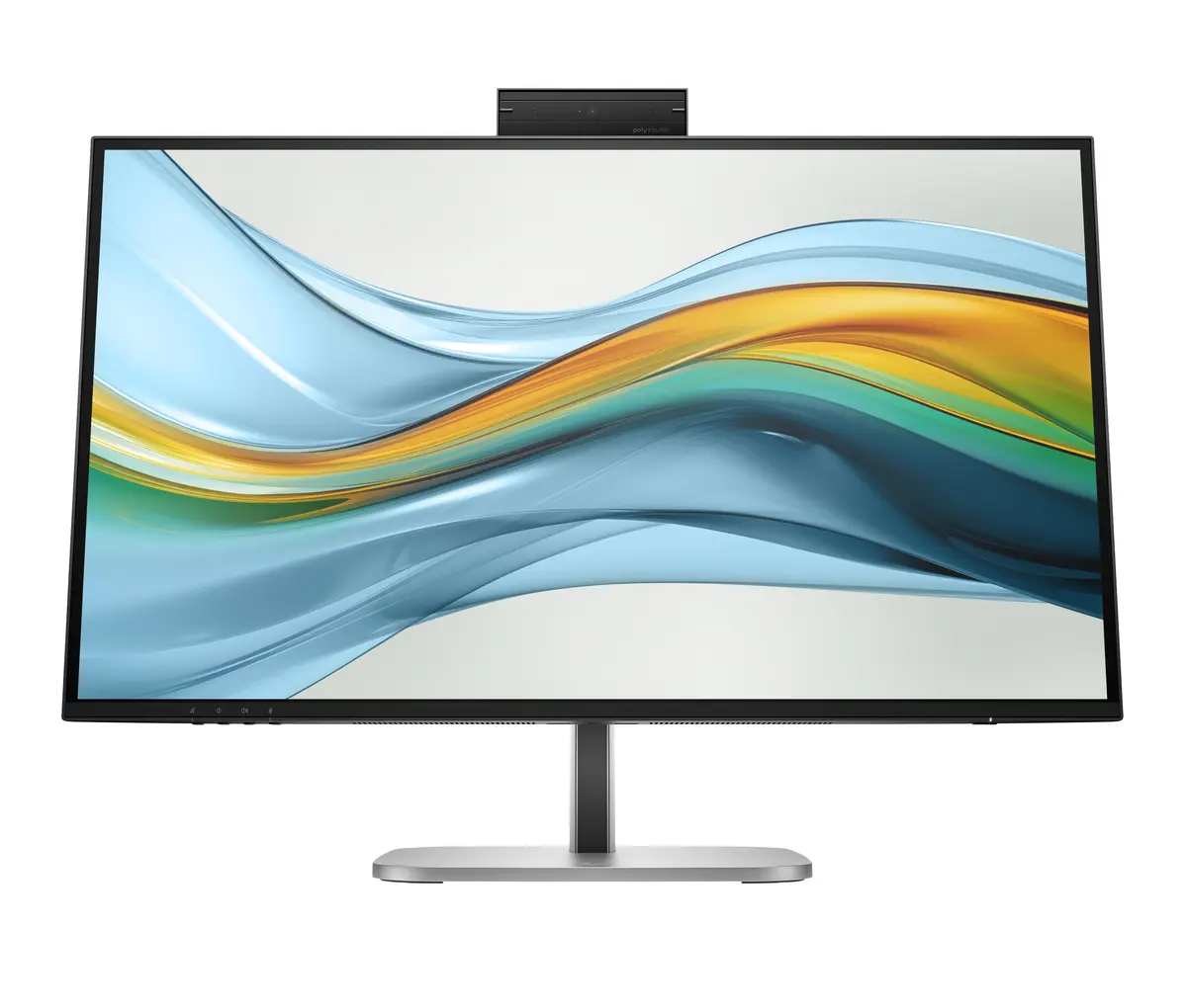 Konferenču monitors HP Series 5 Pro