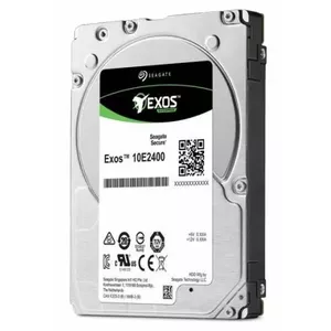 HDD Seagate 1200ГБ 2.5 дюйма SATA ST1200MM0129-RFB
